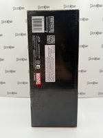 Jada Toys Metals Die-Cast Marvel Deadpool Taco Truck