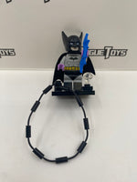 LEGO DC Comics #71026 Series 1 Batman