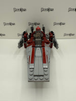 LEGO Star Wars 75039 V-Wing Starfighter