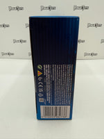 Hasbro G.I. Joe Classified Series Courtney “Cover Girl” Krieger