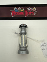 Kenner Star Wars FX-7