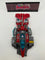 Hasbro Transformers Titans Return Broadside