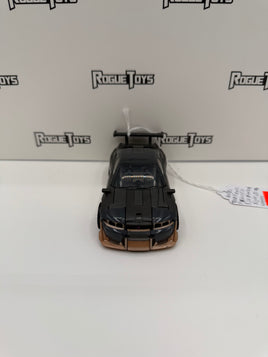 Hasbro Transformers Studio Series Deluxe Class Terrorcon Nightbird