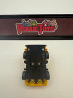 Impossible Toys MC-04 Minicar Hub