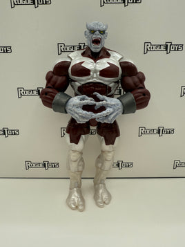 Hasbro Marvel Legends Build-A-Figure Caliban