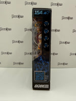 Hasbro G.I. Joe Classified Series G.I. Joe Blowtorch