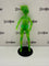 McFarlane Toys DC Multiverse Fire