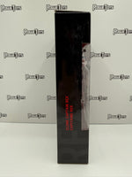 Hasbro Star Wars The Black Series Clone Captain Rex