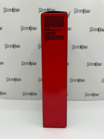 Hasbro Star Wars The Black Series Clone Commander Gree