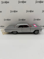Franklin Mint Precision Models 1:24 Scale 1963 Chevrolet Impala