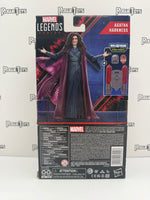 Hasbro Marvel Legends Hydra Stomper BAF Series WandaVision Agatha Harkness