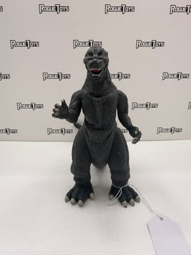 Bandai Toho Godzilla