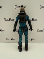 NECA Alien Prometheus David 8