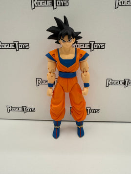 Bandai Dragon Ball Dragon Stars Series 1 Goku