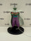Banpresto Chouzoushu Dragon Ball Z Resurrection ‘F’ (Chapter Five) Piccolo