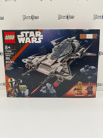 LEGO Star Wars 75346 Pirate Snub Fighter