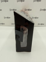 Hasbro Star Wars The Black Series Star Wars: The Mandalorian The Mandalorian