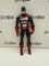 Hasbro Marvel Legends Epic Heroes U.S. Agent