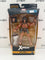 Hasbro Marvel Legends Caliban BAF Series X-Men Weapon X