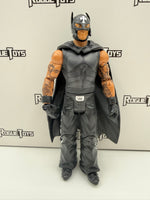 Mattel WWE Basic Battle Packs Series 23 Rey Mysterio vs. Kofi Kingston