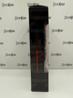 Hasbro Star Wars The Black Series Clone Commander Bly