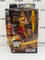 Mattel WWE Elite Collection Legends Series 18 Hulk Hogan (Target Exclusive)