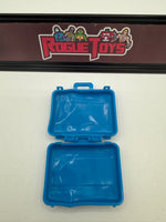 Mattel WWE Basic Battle Packs Series 22 Dolph Ziggler & Vickie Guerrero