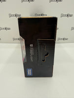 Hasbro Transformers Age of the Primes Deluxe Class Aerialbot Fireflight