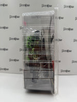 NECA Godzilla Reactor Glow Godzilla