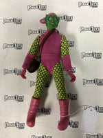MEGO 1974 Vintage Marvel The Green Goblin 8” Action Figure