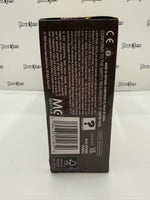 Mattel WWE X TMNT Elite Collection Series 2 “The American Nightmare” Cody Rhodes