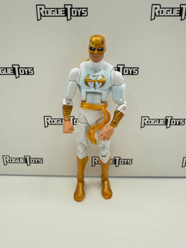Hasbro Marvel Legends Iron Fist