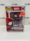 Funko POP! Marvel Spider-Carnage (Special Edition)