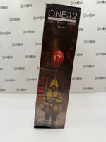 Mezco Toyz One:12 Collective IT Pennywise