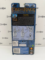ToyBiz The Lord of the Rings: The Return of the King Faramir in Gondorian Armor