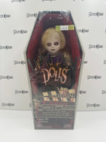 Mezco Living Dead Dolls Series 5 Siren
