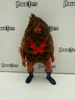 Mattel Masters of the Universe (MOTU) Grizzlor