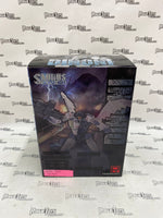Fansproject Suarus Ryu-Oh Dinoni (Open Box)