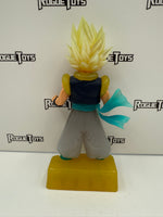 Bandai Spirits Clearise Dragon Ball Z Gotenks SSJ
