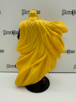 McFarlane Toys Gold Label Collection DC Multiverse JSA Hourman