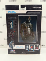 McFarlane Toys DC Multiverse King Shark CTB Series The Suicide Squad Bloodsport