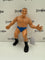 LJN WWF Wrestling Superstars Series 3 Bruno Sammartino