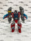 Transformers Titans Return Broadside