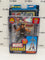 ToyBiz Marvel Legends Giant Man Series Age of Apocalypse Weapon X
