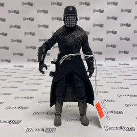 Hasbro Star Wars The Black Series Knight of Ren - Rogue Toys