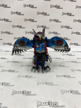 Beast Wars Transmetals 2 Prowl