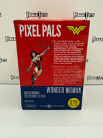 PDP Pixel Pals DC Wonder Woman