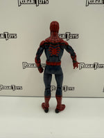 Hasbro Marvel Legends Captain America: Civil War 3-Pack Spider-Man