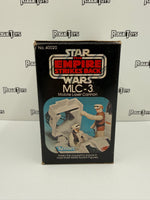 Kenner Star Wars: The Empire Strikes Back MLC-3 Mobile Laser Cannon