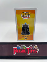 Funko POP! Television BBC Doctor Who Dalek Sec (Barnes & Noble Booksellers Exclusive)